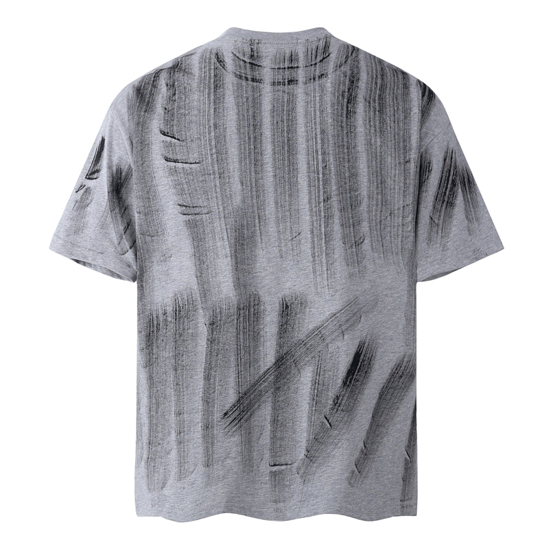 NB Dark Cyrcle T-Shirt