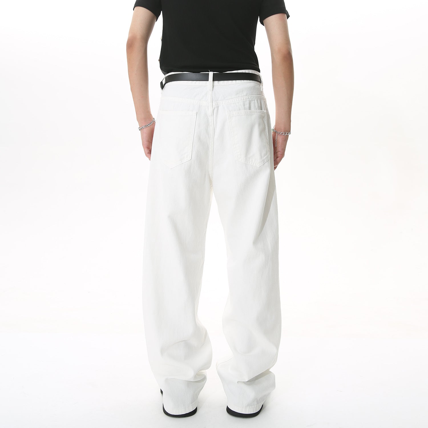 Workwear Pants.