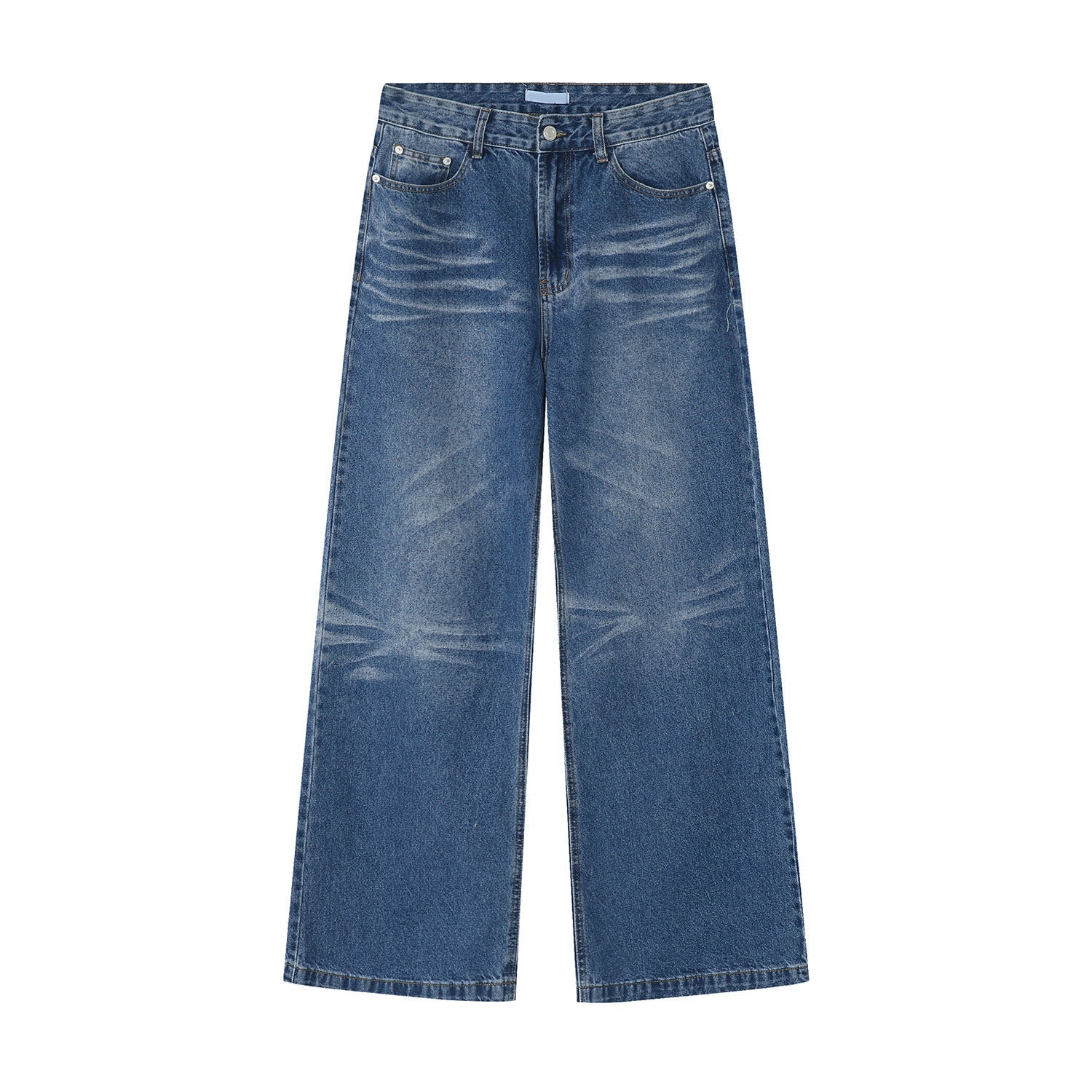 Coactum Denim Pants