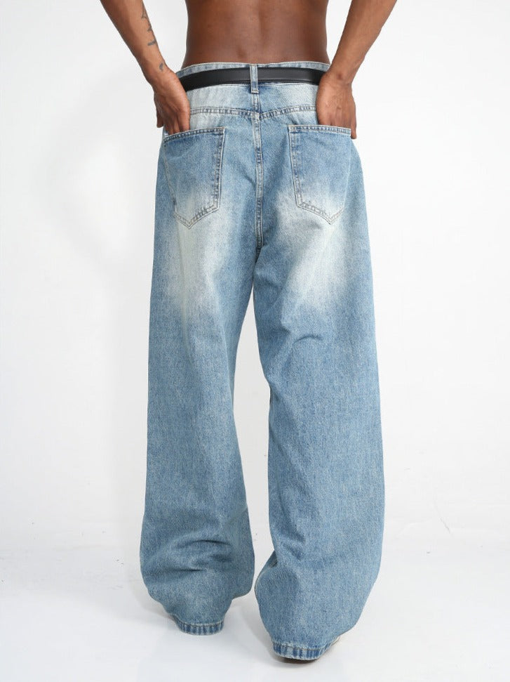 Hominis Denim Sale