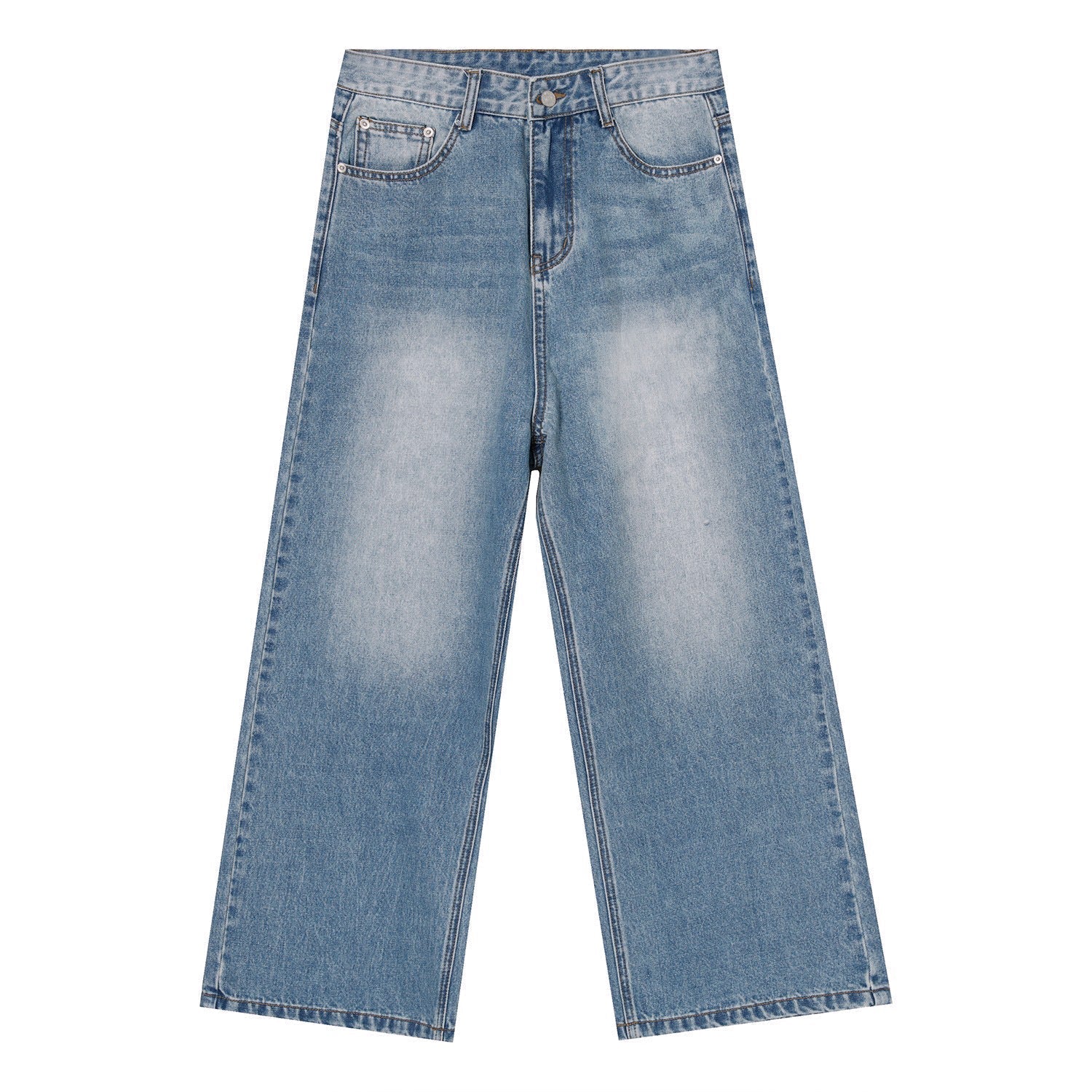 Hominis Denim Sale