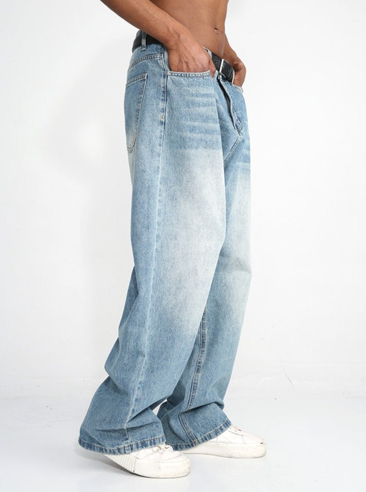 Hominis Denim Sale