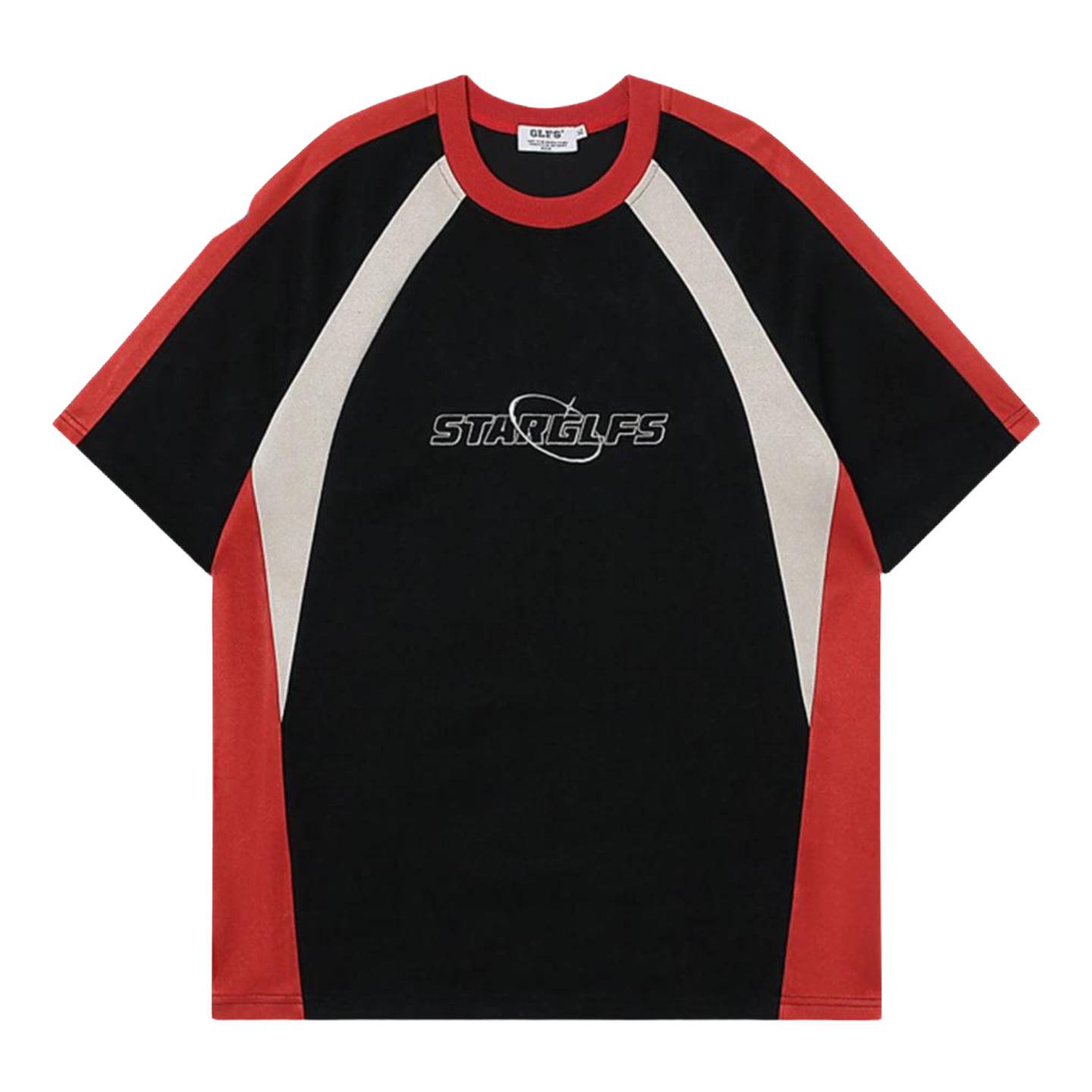 NB Glfs T-Shirt