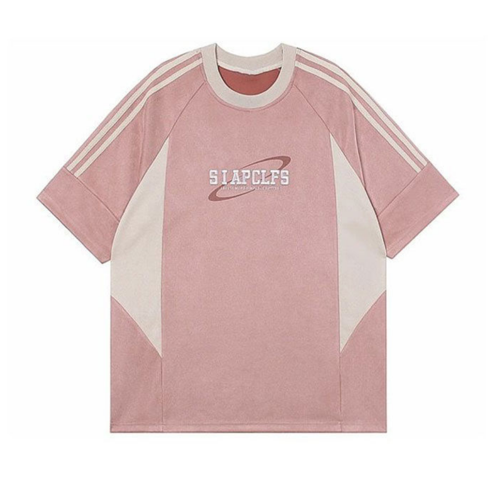 NB Siapclfs T-Shirt