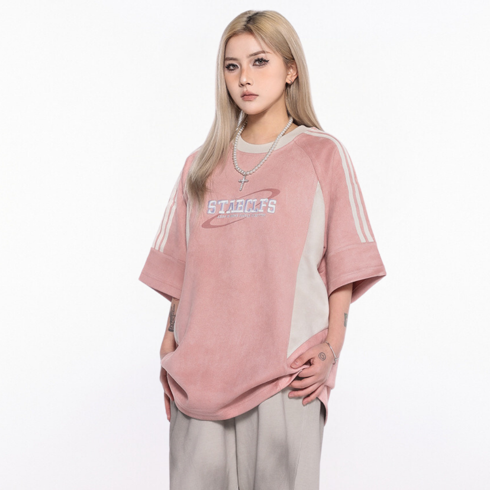 NB Siapclfs T-Shirt