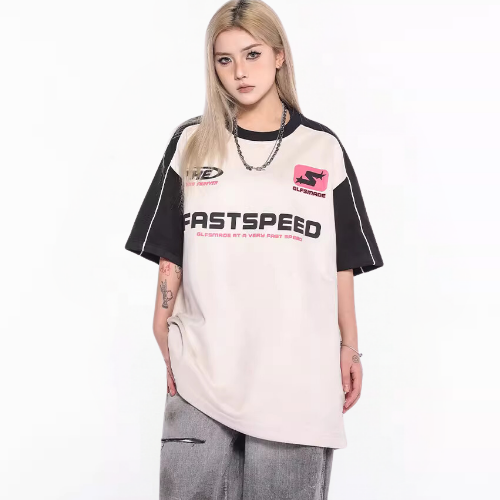 NB FASTSPEED T-Shirt