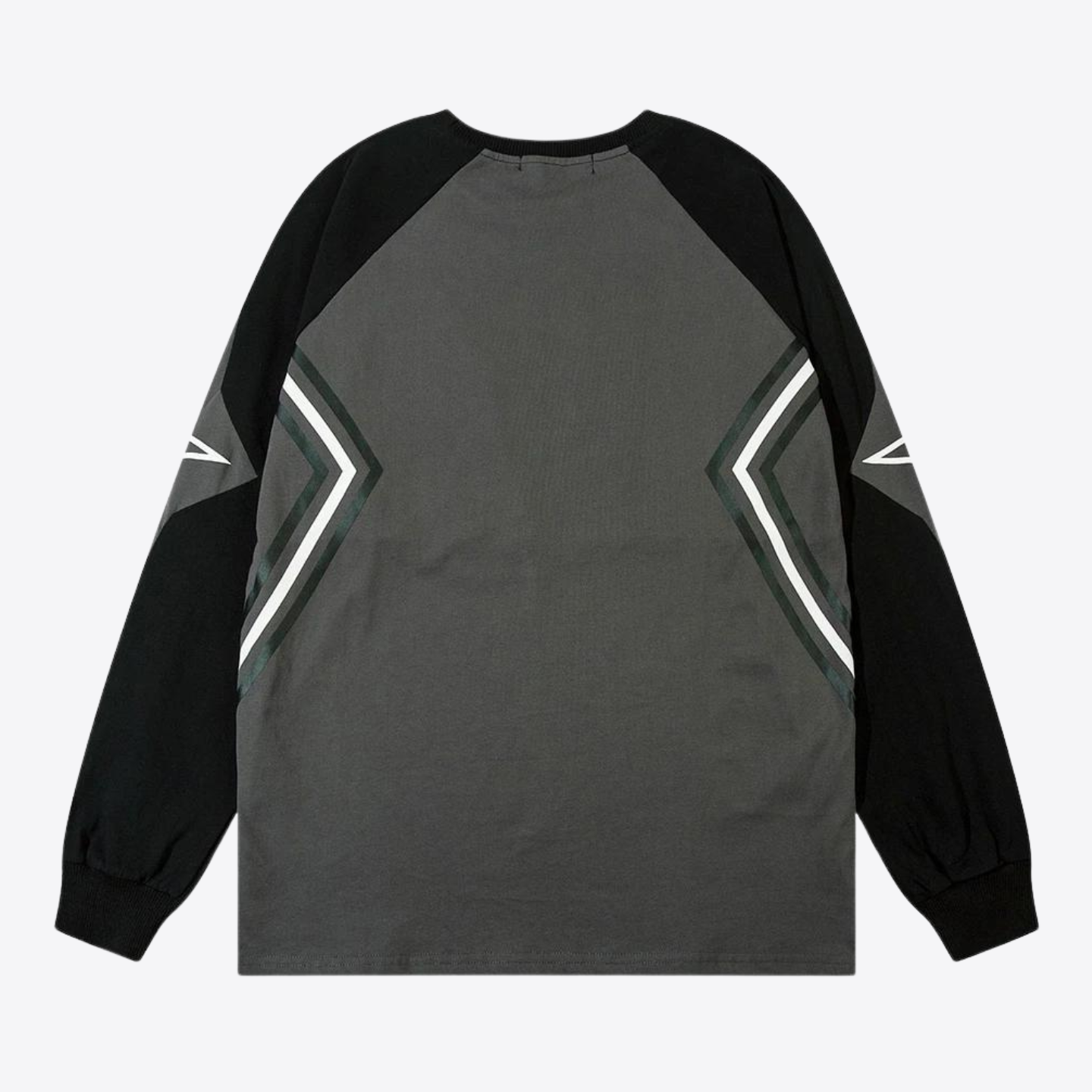 NB Cento Longsleeve