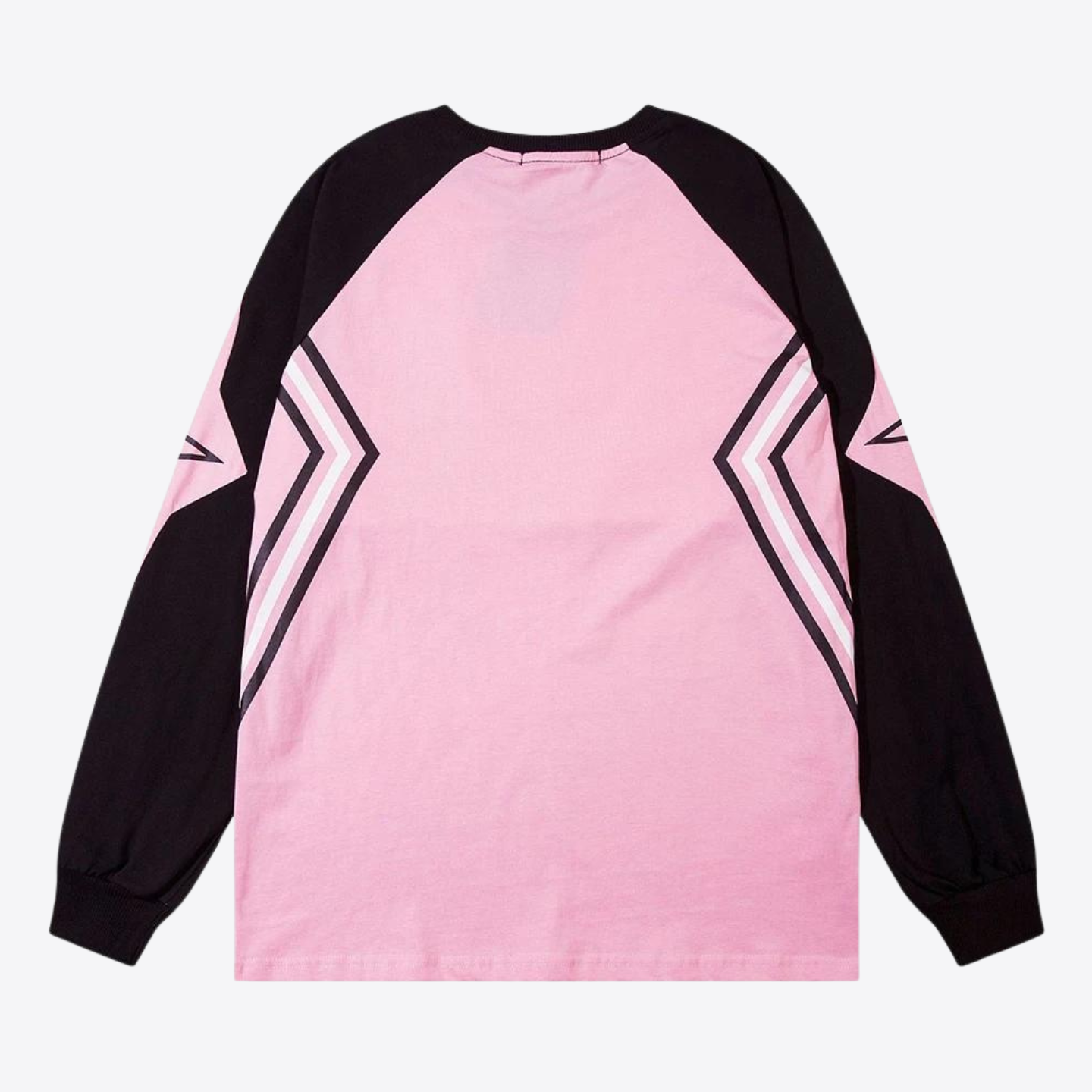 NB Cento Longsleeve