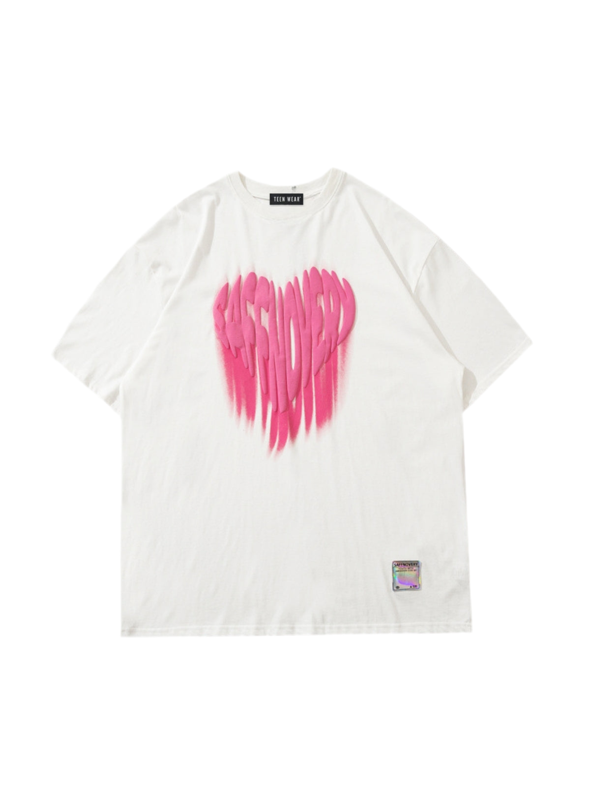 NB Safnovery T-Shirt