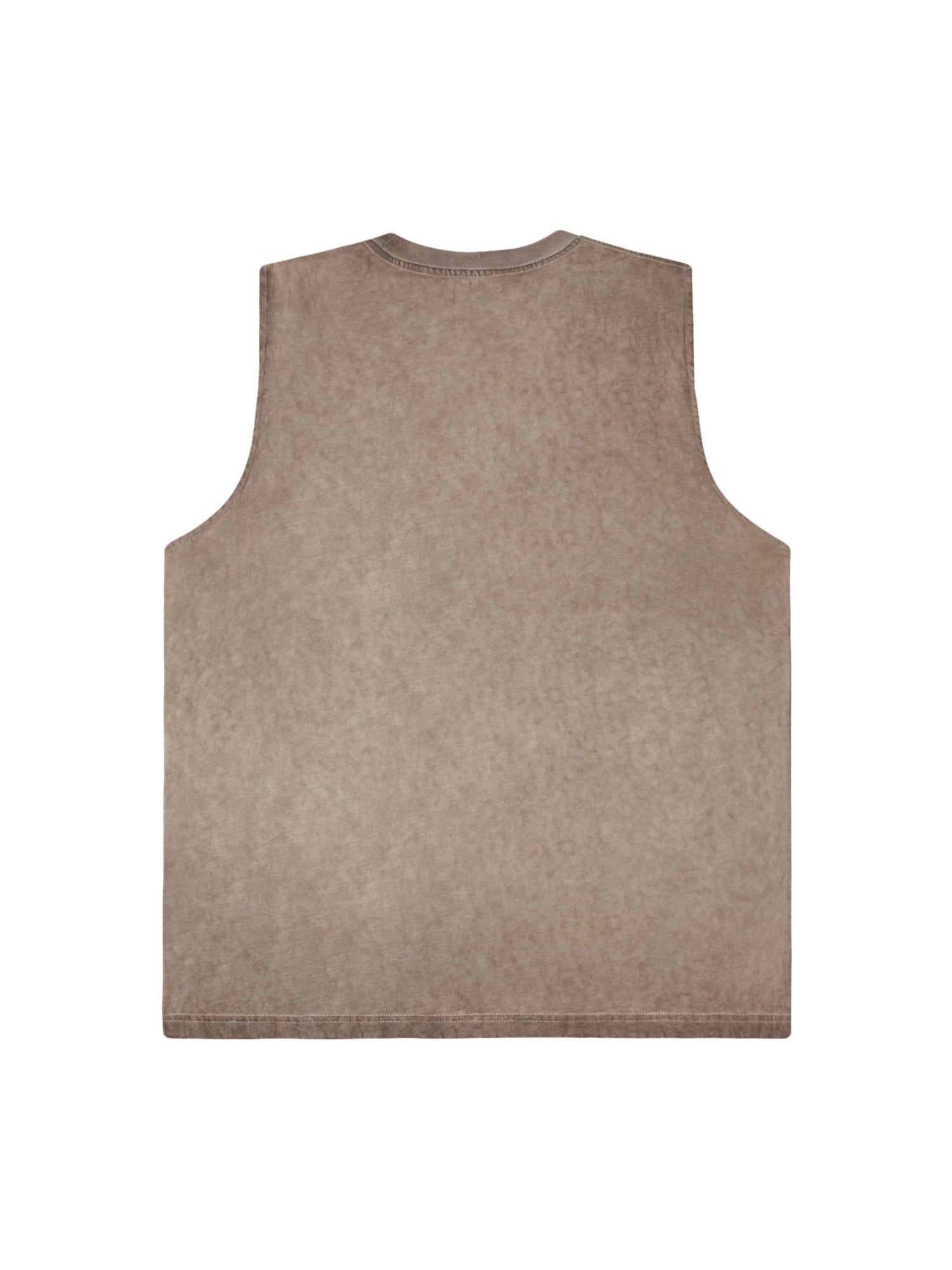 NB SR5 Tank Top