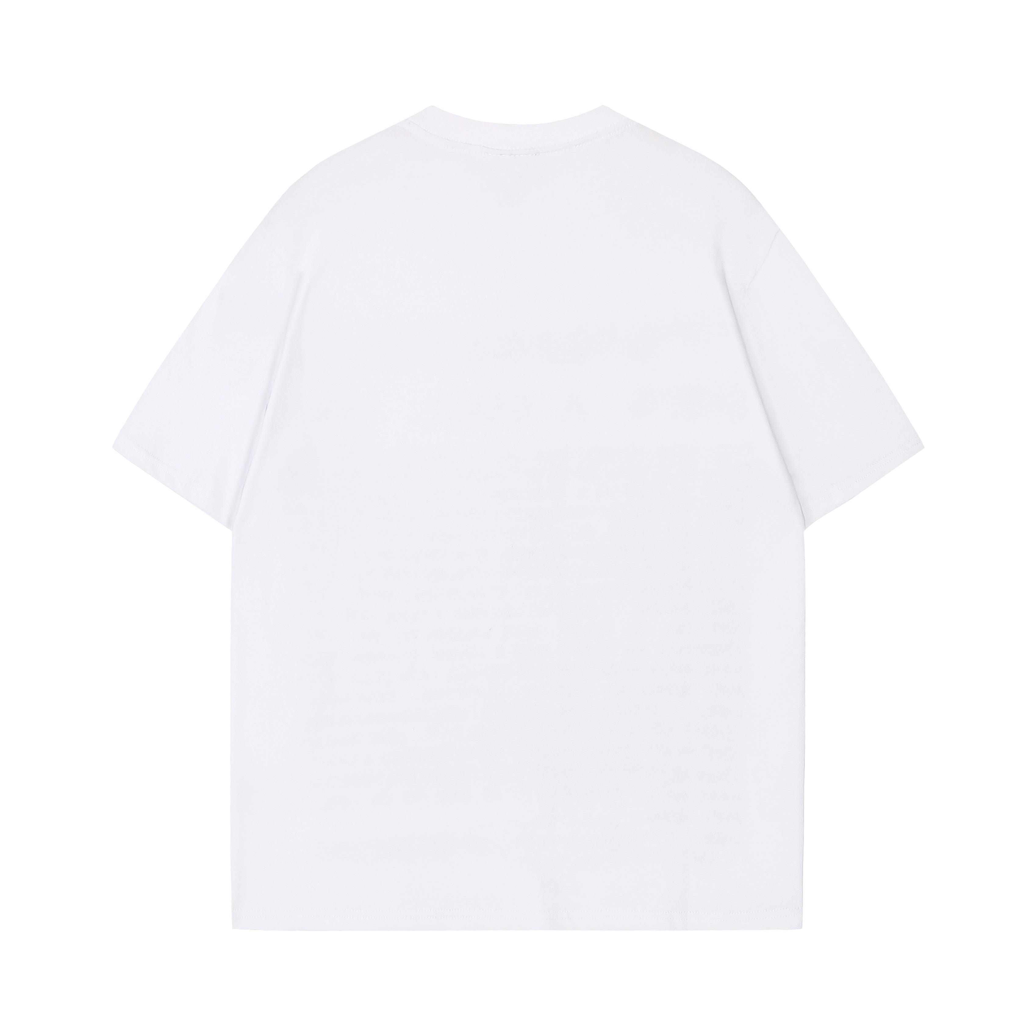 NB Happiness Dream T-Shirt