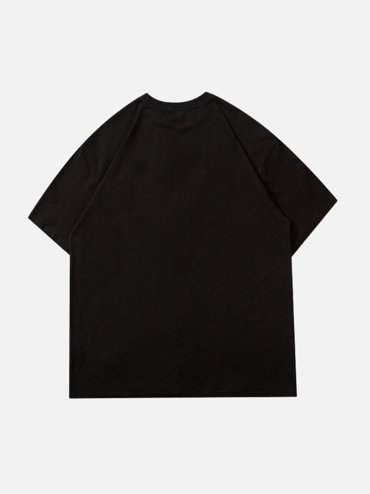 NB Safnovery T-Shirt