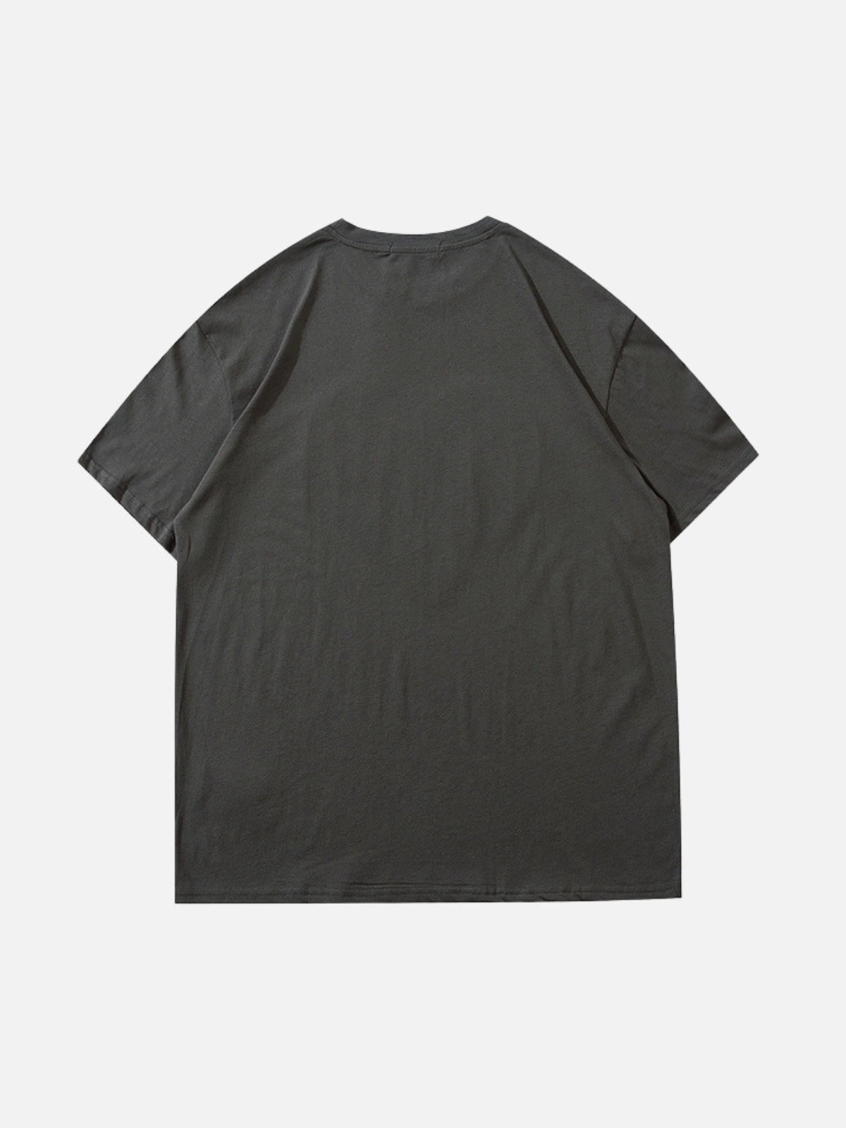 NB Safnovery T-Shirt