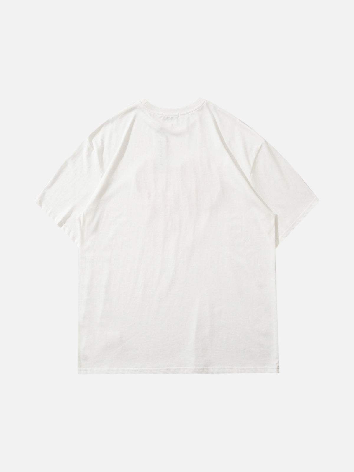 NB Safnovery T-Shirt