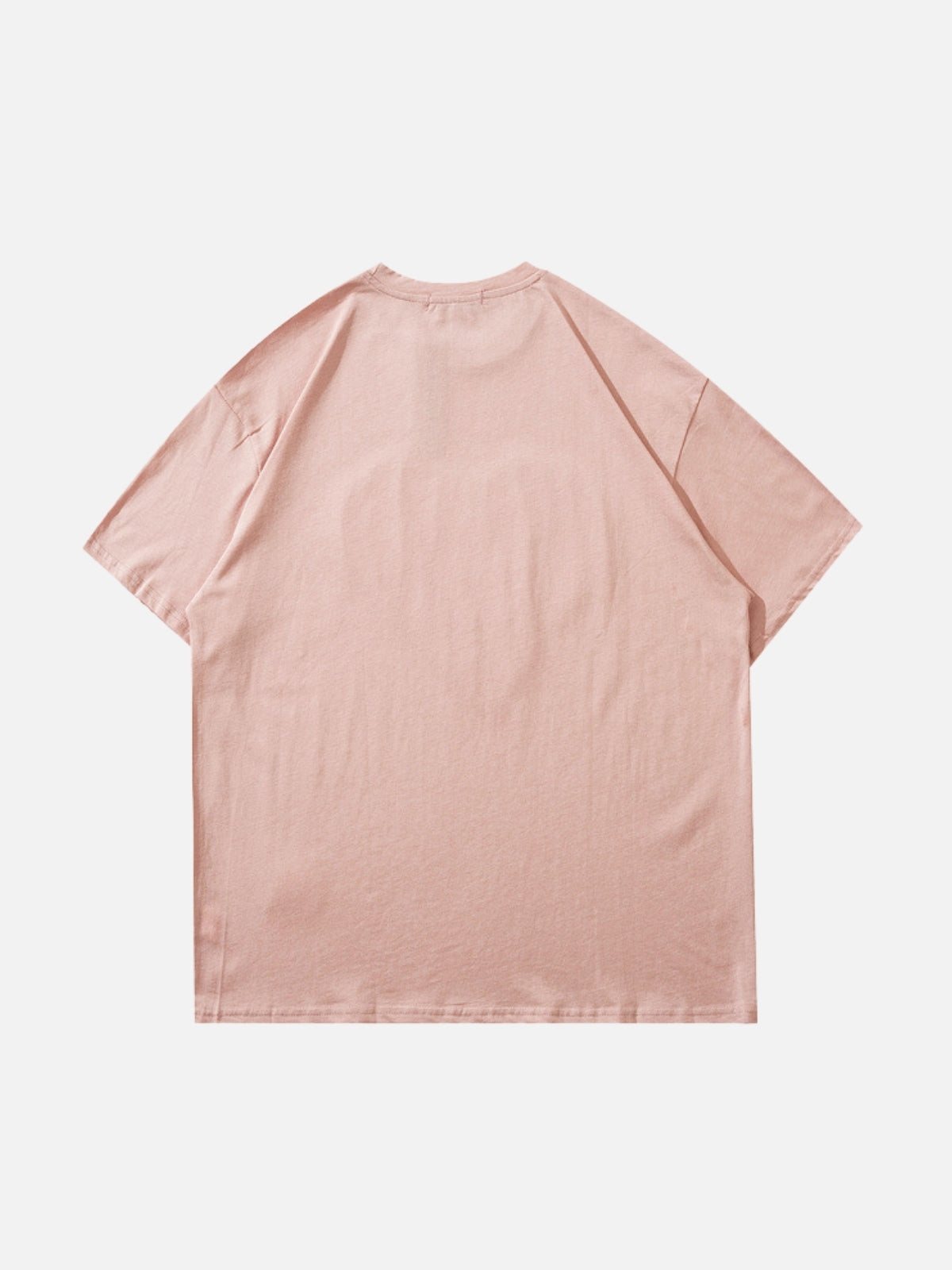 NB Safnovery T-Shirt