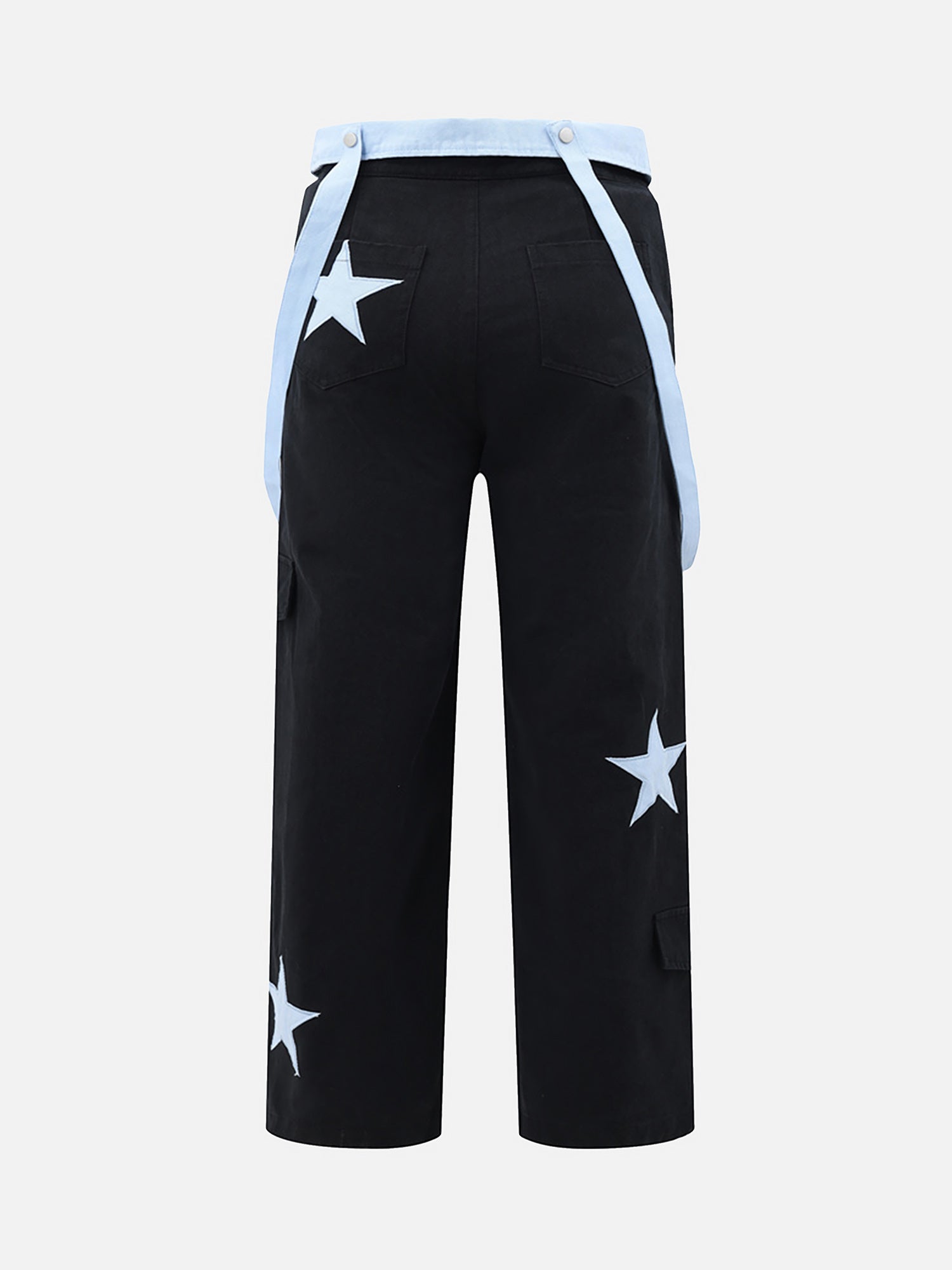 NB Shooting Star Pants