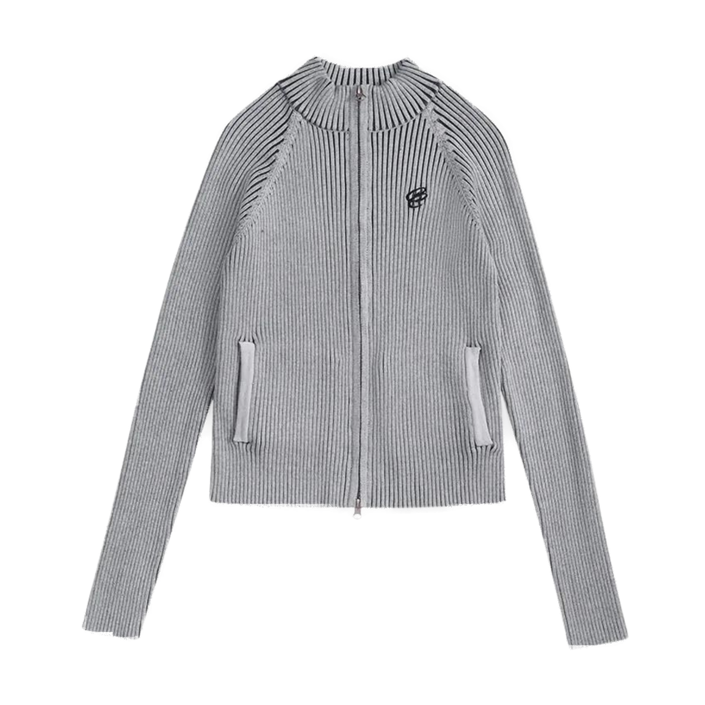 NB Noad Longsleeve