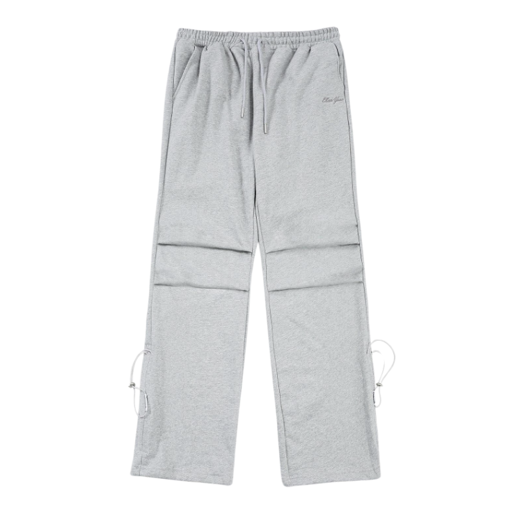 NB Multi Drawstring Sweatpants