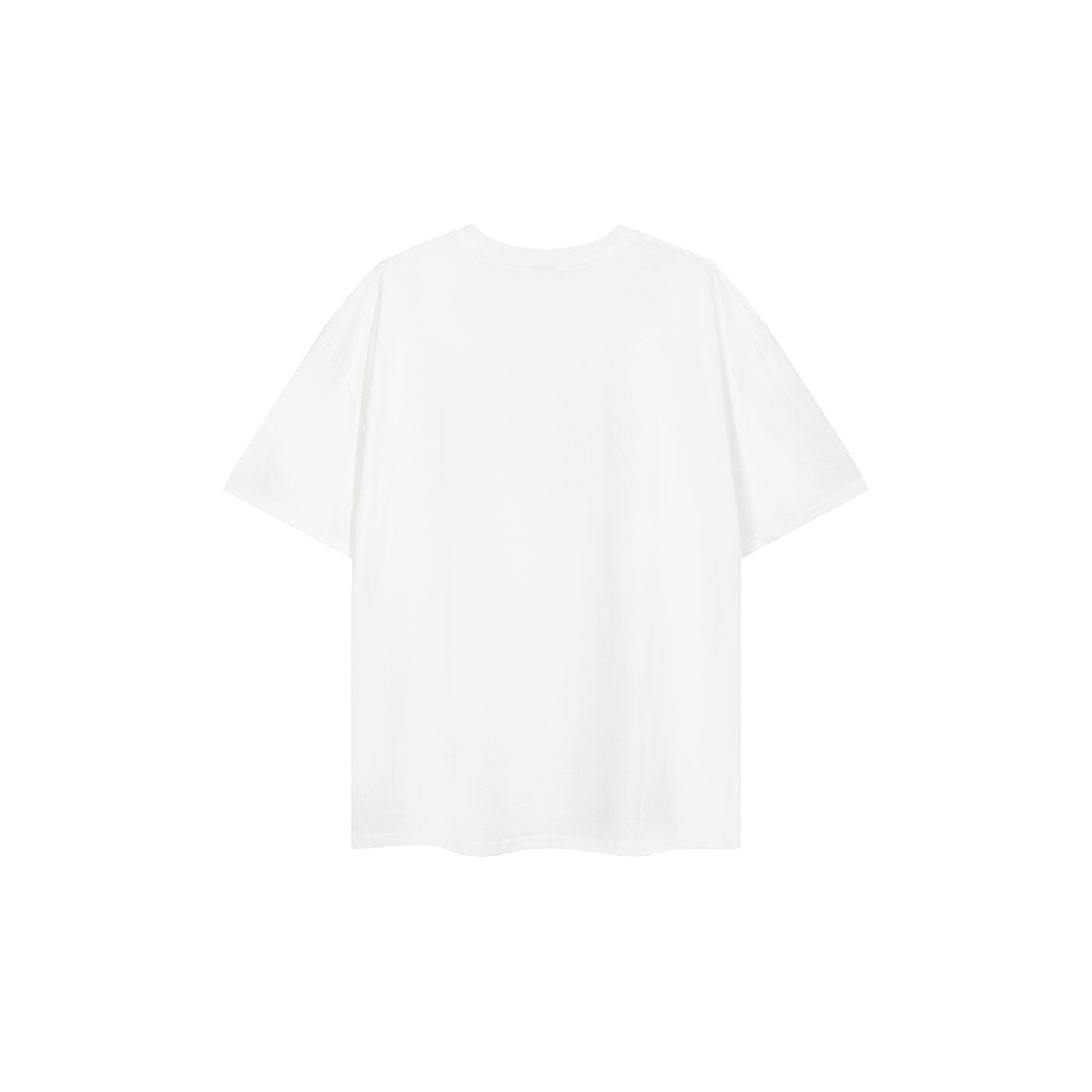 NB SGIODM T-Shirt