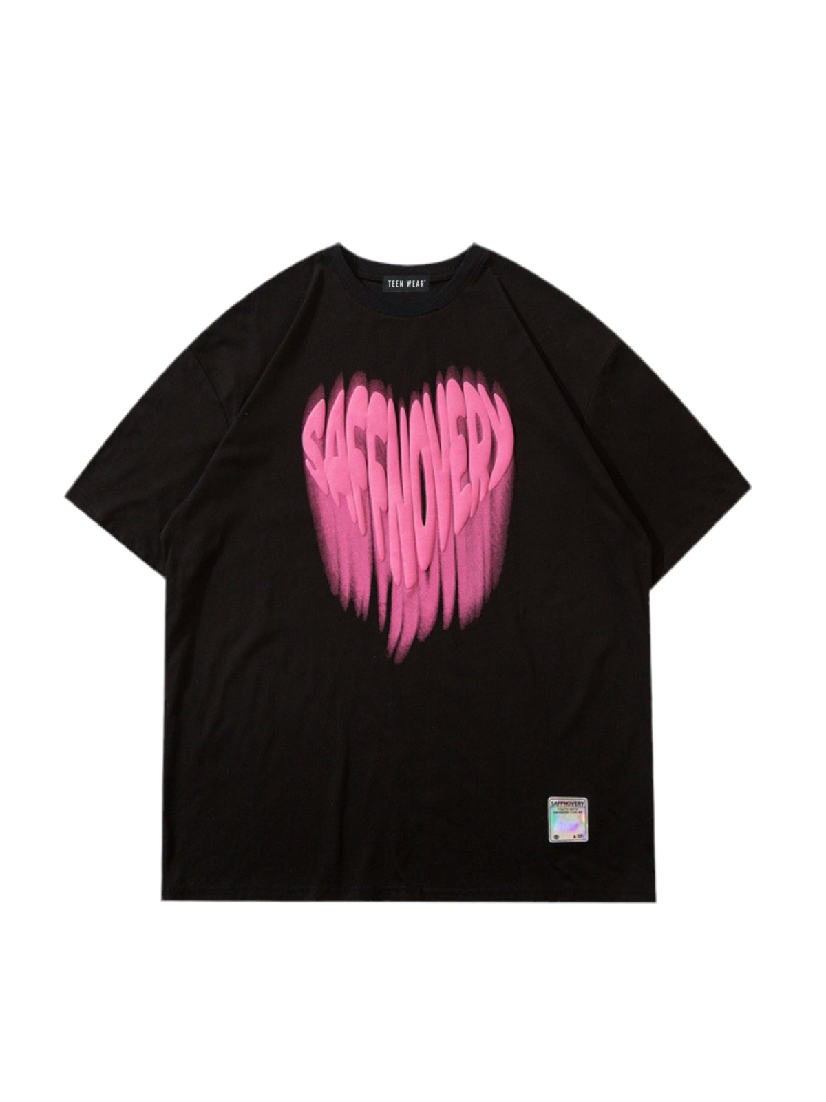 NB Safnovery T-Shirt