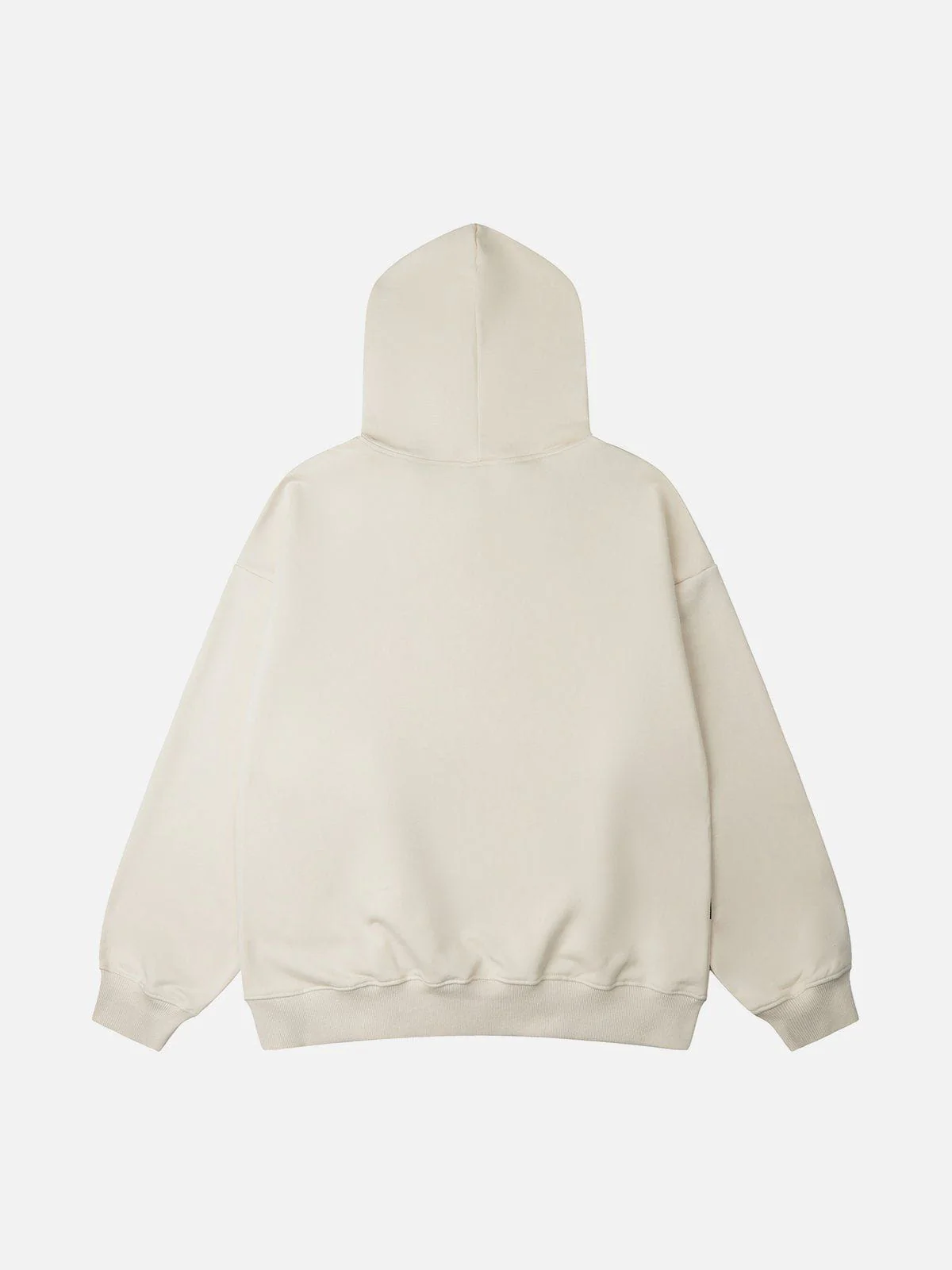 NB The Prayer Hoodie