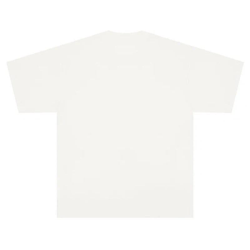 NB YCDA Oversized T-Shirt