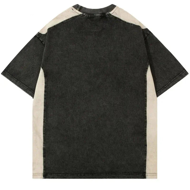 NB MSK XAYFU T-Shirt