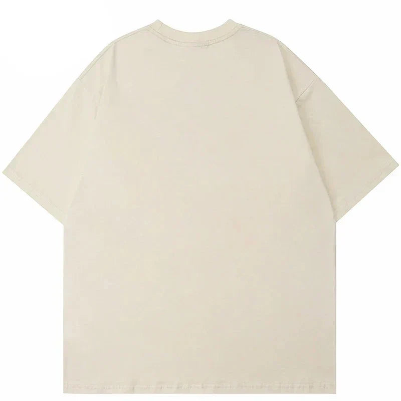 NB Shadow T-Shirt