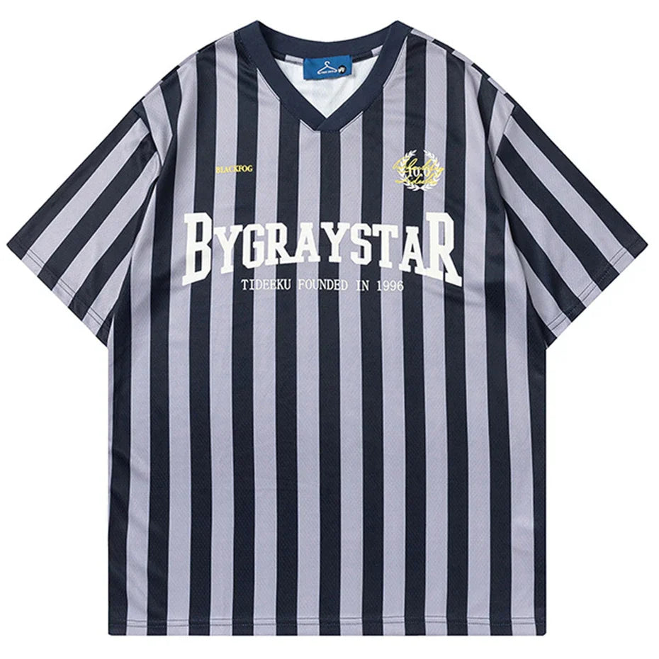 NB BYGRAYSTAR T-Shirt