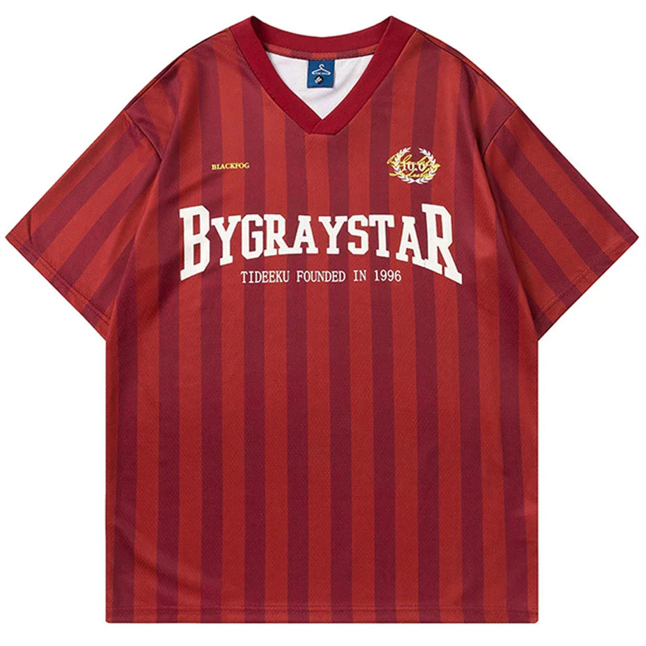 NB BYGRAYSTAR T-Shirt