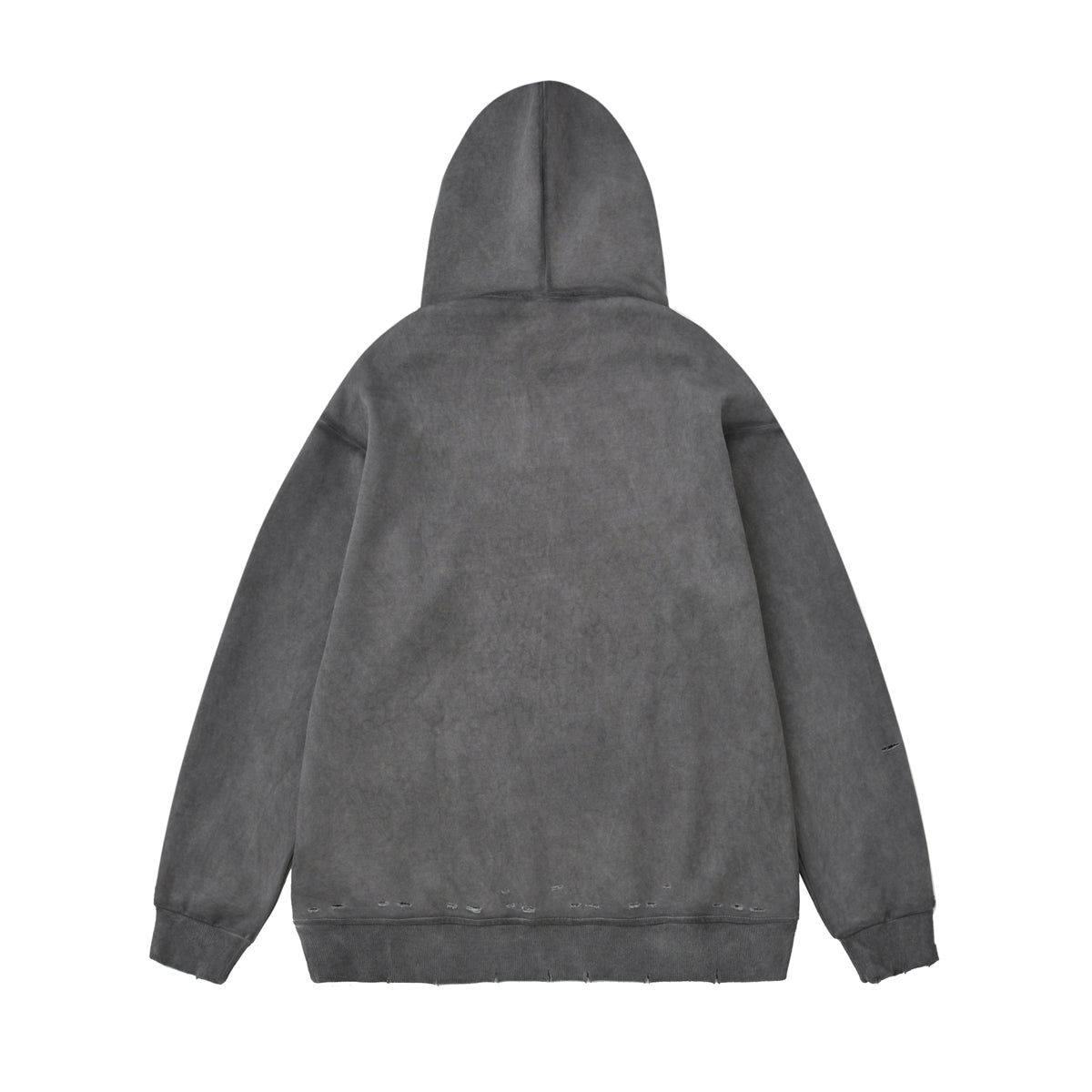 NB Eyes in the Sky Hoodie