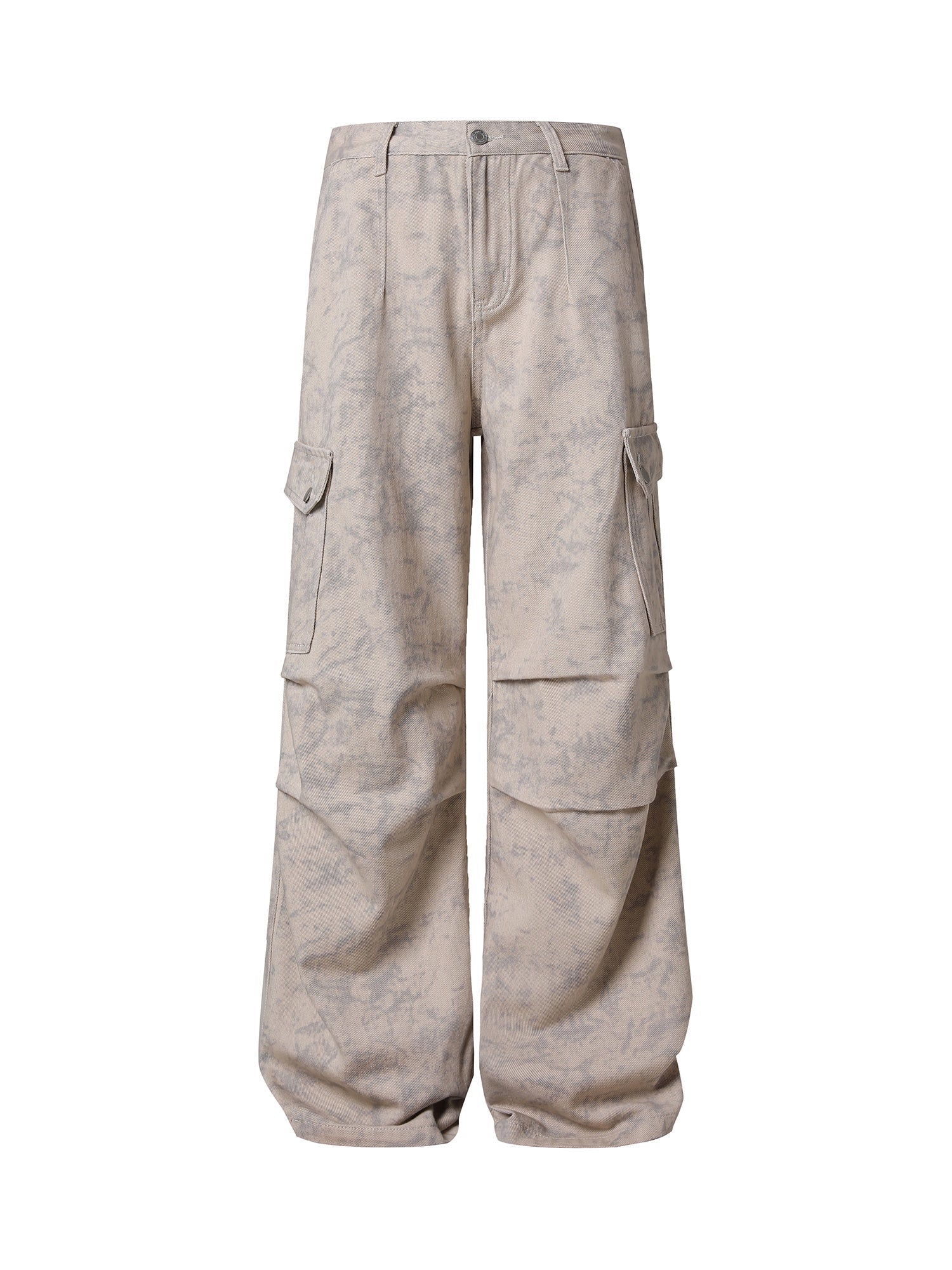 NB Workwear Casual Pants