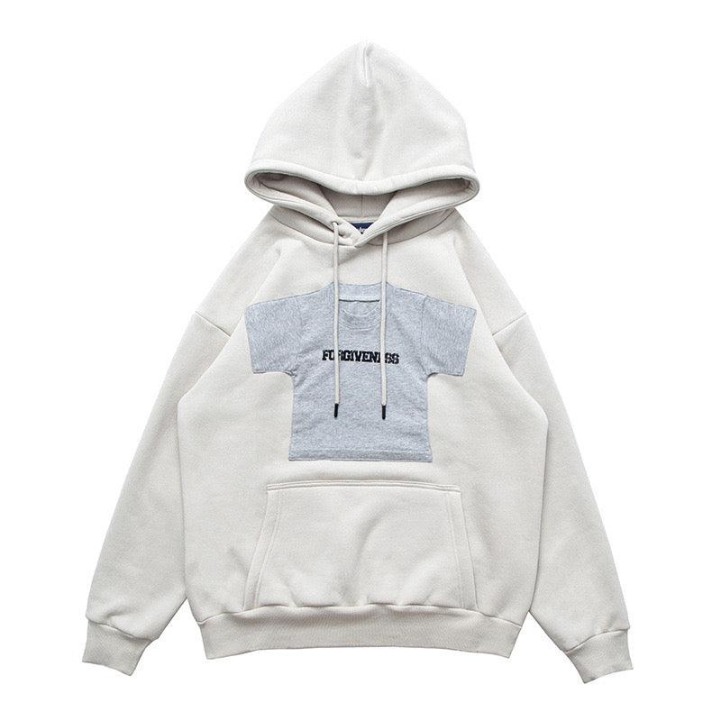 NB Forgiveness Hoodie