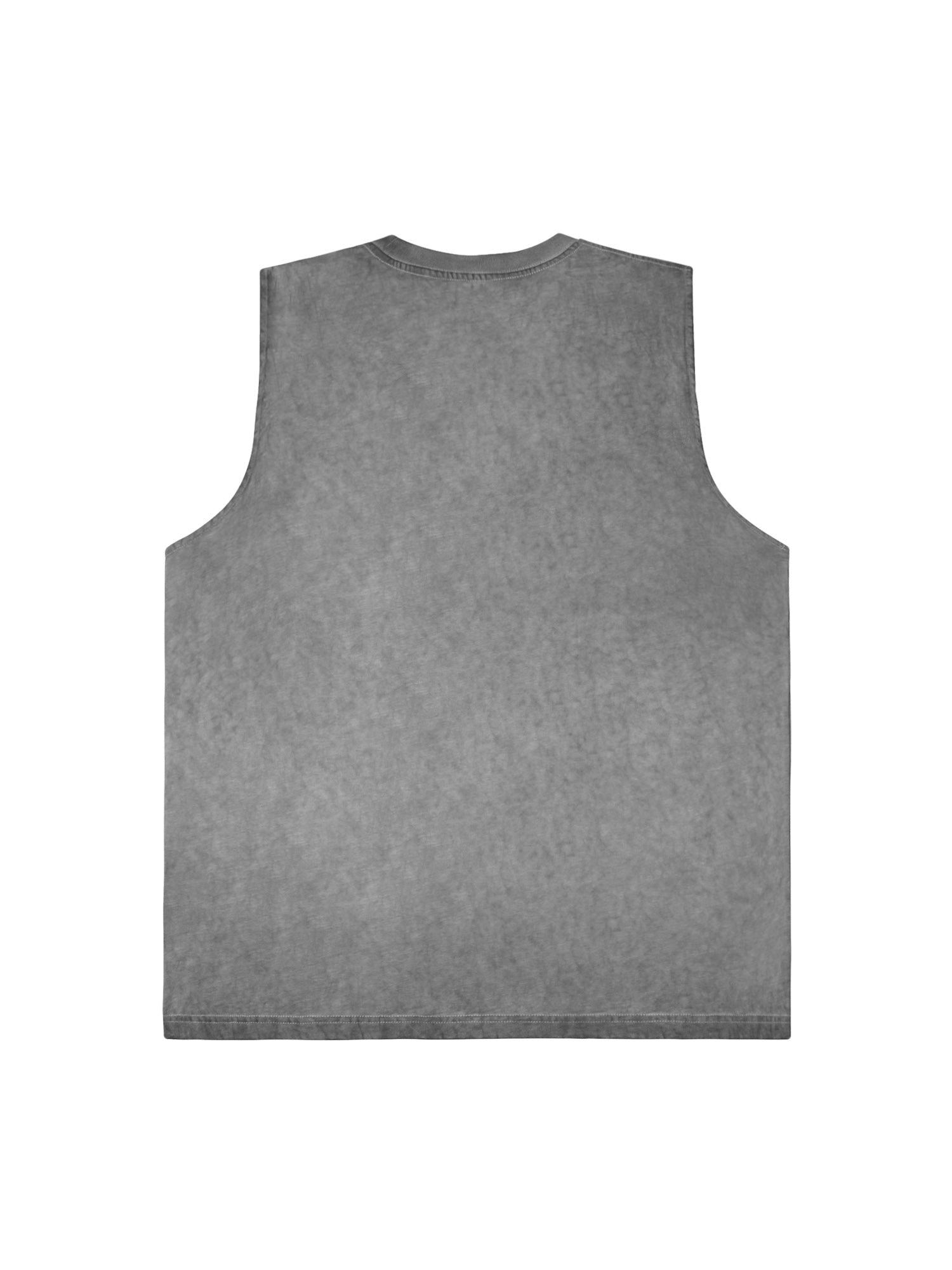 NB SR5 Tank Top