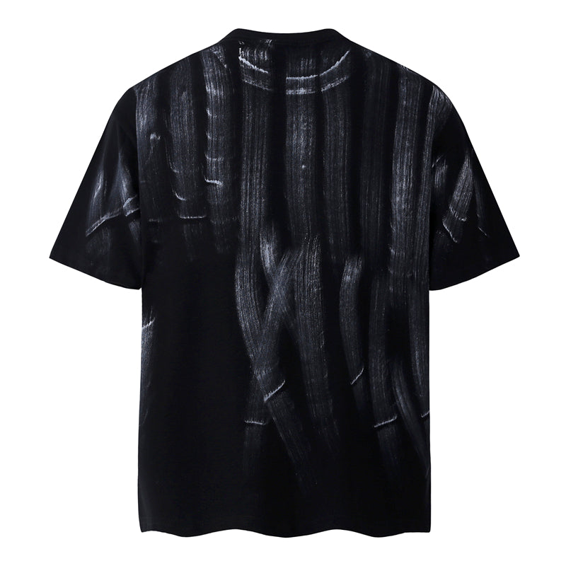 NB Dark Cyrcle T-Shirt