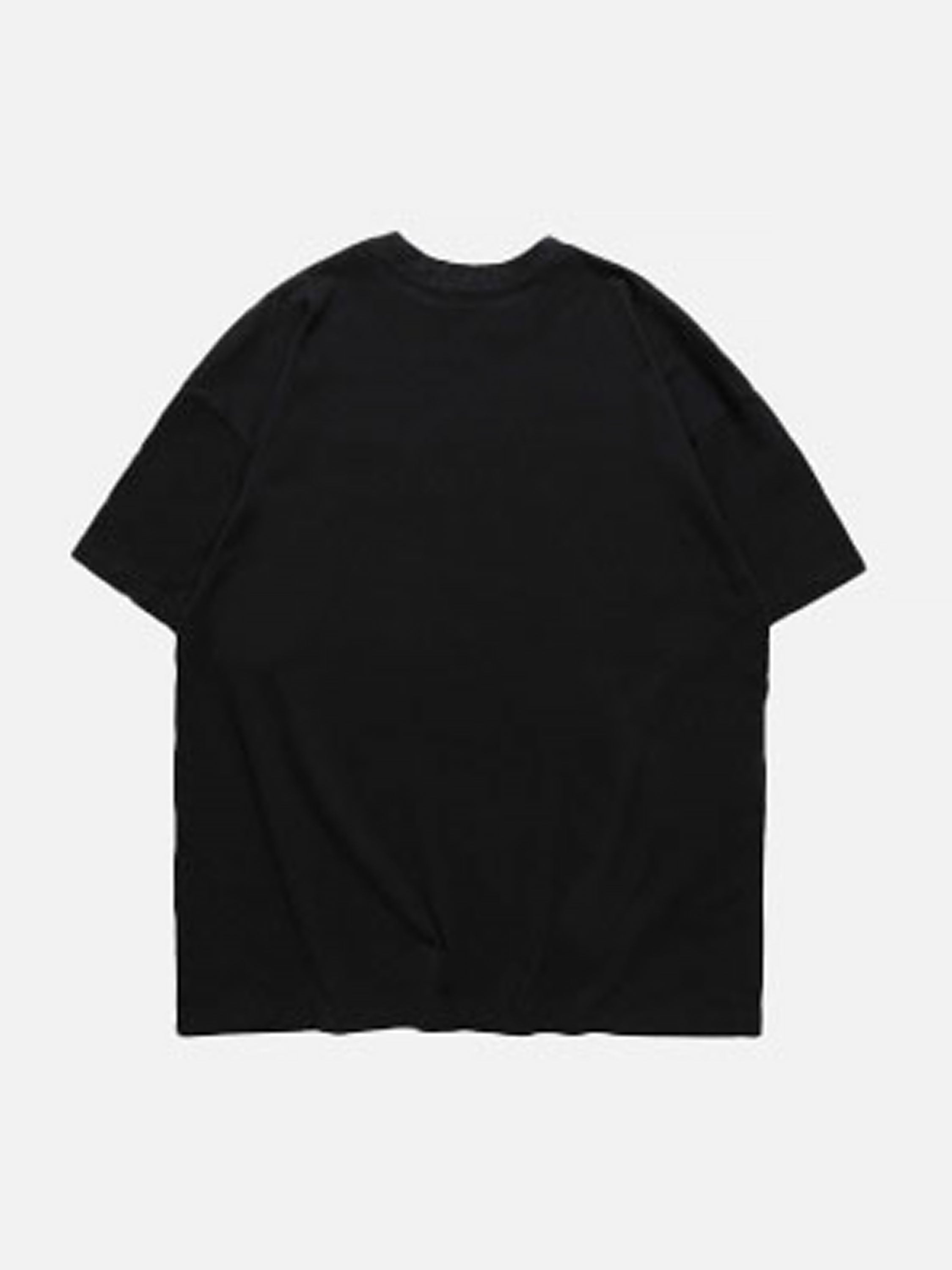 NB Chrome Head T-Shirt